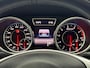 Mercedes-Benz AMG GLE 63 4MATIC - (360) Camera - Luchtvering - Leer - Pano -Memory