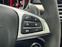 Mercedes-Benz AMG GLE 63 4MATIC - (360) Camera - Luchtvering - Leer - Pano -Memory