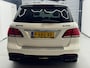 Mercedes-Benz AMG GLE 63 4MATIC - (360) Camera - Luchtvering - Leer - Pano -Memory