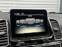 Mercedes-Benz AMG GLE 63 4MATIC - (360) Camera - Luchtvering - Leer - Pano -Memory