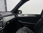 Mercedes-Benz AMG GLE 63 4MATIC - (360) Camera - Luchtvering - Leer - Pano -Memory