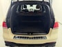 Mercedes-Benz AMG GLE 63 4MATIC - (360) Camera - Luchtvering - Leer - Pano -Memory