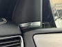 Mercedes-Benz AMG GLE 63 4MATIC - (360) Camera - Luchtvering - Leer - Pano -Memory