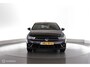 Volkswagen Polo 1.0 TSI Automaat R-Line stoelverw.|cam|virtueelcockpit|applecarplay|95pk|acc|lmv17