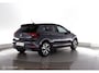 Volkswagen Polo 1.0 TSI 95PK Automaat R-Line led|cam|dab|virtueelcockpit|applecarplay|ecc|acc|lmv17
