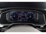 Volkswagen Polo 1.0 TSI Automaat R-Line stoelverw.|cam|virtueelcockpit|applecarplay|95pk|acc|lmv17
