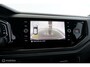 Volkswagen Polo 1.0 TSI 95PK Automaat R-Line led|cam|dab|virtueelcockpit|applecarplay|ecc|acc|lmv17