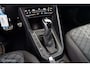 Volkswagen Polo 1.0 TSI 95PK Automaat R-Line led|cam|dab|virtueelcockpit|applecarplay|ecc|acc|lmv17