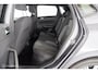 Volkswagen Polo 1.0 TSI 95PK Automaat R-Line led|cam|dab|virtueelcockpit|applecarplay|ecc|acc|lmv17