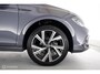 Volkswagen Polo 1.0 TSI Automaat R-Line stoelverw.|cam|virtueelcockpit|applecarplay|95pk|acc|lmv17