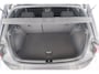 Volkswagen Polo 1.0 TSI 95PK Automaat R-Line led|cam|dab|virtueelcockpit|applecarplay|ecc|acc|lmv17