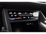 Volkswagen Polo 1.0 TSI 95PK Automaat R-Line led|cam|dab|virtueelcockpit|applecarplay|ecc|acc|lmv17