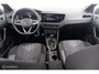 Volkswagen Polo 1.0 TSI Automaat R-Line stoelverw.|cam|virtueelcockpit|applecarplay|95pk|acc|lmv17