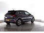 Volkswagen Polo 1.0 TSI Automaat R-Line stoelverw.|cam|virtueelcockpit|applecarplay|95pk|acc|lmv17