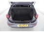 Volkswagen Polo 1.0 TSI Automaat R-Line stoelverw.|cam|virtueelcockpit|applecarplay|95pk|acc|lmv17