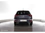 Volkswagen Polo 1.0 TSI 95PK Automaat R-Line led|cam|dab|virtueelcockpit|applecarplay|ecc|acc|lmv17