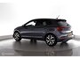 Volkswagen Polo 1.0 TSI Automaat R-Line stoelverw.|cam|virtueelcockpit|applecarplay|95pk|acc|lmv17