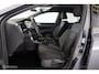 Volkswagen Polo 1.0 TSI 95PK Automaat R-Line led|cam|dab|virtueelcockpit|applecarplay|ecc|acc|lmv17