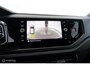 Volkswagen Polo 1.0 TSI Automaat R-Line stoelverw.|cam|virtueelcockpit|applecarplay|95pk|acc|lmv17
