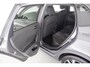 Volkswagen Polo 1.0 TSI Automaat R-Line stoelverw.|cam|virtueelcockpit|applecarplay|95pk|acc|lmv17
