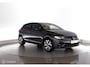 Volkswagen Polo 1.0 TSI 95PK Automaat R-Line led|cam|dab|virtueelcockpit|applecarplay|ecc|acc|lmv17