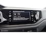 Volkswagen Polo 1.0 TSI 95PK Automaat R-Line led|cam|dab|virtueelcockpit|applecarplay|ecc|acc|lmv17