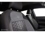 Volkswagen Polo 1.0 TSI Automaat R-Line stoelverw.|cam|virtueelcockpit|applecarplay|95pk|acc|lmv17