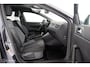 Volkswagen Polo 1.0 TSI 95PK Automaat R-Line led|cam|dab|virtueelcockpit|applecarplay|ecc|acc|lmv17