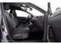 Volkswagen Polo 1.0 TSI Automaat R-Line stoelverw.|cam|virtueelcockpit|applecarplay|95pk|acc|lmv17