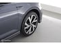 Volkswagen Polo 1.0 TSI 95PK Automaat R-Line led|cam|dab|virtueelcockpit|applecarplay|ecc|acc|lmv17