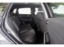 Volkswagen Polo 1.0 TSI Automaat R-Line stoelverw.|cam|virtueelcockpit|applecarplay|95pk|acc|lmv17