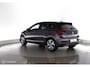 Volkswagen Polo 1.0 TSI 95PK Automaat R-Line led|cam|dab|virtueelcockpit|applecarplay|ecc|acc|lmv17
