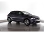 Volkswagen Polo 1.0 TSI Automaat R-Line stoelverw.|cam|virtueelcockpit|applecarplay|95pk|acc|lmv17
