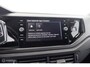 Volkswagen Polo 1.0 TSI Automaat R-Line stoelverw.|cam|virtueelcockpit|applecarplay|95pk|acc|lmv17