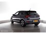 Volkswagen Polo 1.0 TSI Automaat R-Line stoelverw.|cam|virtueelcockpit|applecarplay|95pk|acc|lmv17