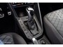 Volkswagen Polo 1.0 TSI Automaat R-Line stoelverw.|cam|virtueelcockpit|applecarplay|95pk|acc|lmv17