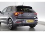 Volkswagen Polo 1.0 TSI Automaat R-Line stoelverw.|cam|virtueelcockpit|applecarplay|95pk|acc|lmv17