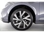 Volkswagen Polo 1.0 TSI Automaat R-Line stoelverw.|cam|virtueelcockpit|applecarplay|95pk|acc|lmv17