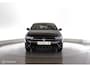 Volkswagen Polo 1.0 TSI 95PK Automaat R-Line led|cam|dab|virtueelcockpit|applecarplay|ecc|acc|lmv17