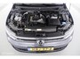 Volkswagen Polo 1.0 TSI Automaat R-Line stoelverw.|cam|virtueelcockpit|applecarplay|95pk|acc|lmv17