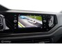 Volkswagen Polo 1.0 TSI Automaat R-Line stoelverw.|cam|virtueelcockpit|applecarplay|95pk|acc|lmv17