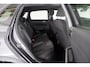 Volkswagen Polo 1.0 TSI 95PK Automaat R-Line led|cam|dab|virtueelcockpit|applecarplay|ecc|acc|lmv17