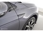 Volkswagen Polo 1.0 TSI Automaat R-Line stoelverw.|cam|virtueelcockpit|applecarplay|95pk|acc|lmv17