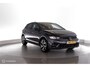 Volkswagen Polo 1.0 TSI Automaat R-Line stoelverw.|cam|virtueelcockpit|applecarplay|95pk|acc|lmv17