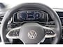 Volkswagen Polo 1.0 TSI 95PK Automaat R-Line led|cam|dab|virtueelcockpit|applecarplay|ecc|acc|lmv17