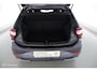 Volkswagen Polo 1.0 TSI 95PK Automaat R-Line led|cam|dab|virtueelcockpit|applecarplay|ecc|acc|lmv17