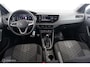 Volkswagen Polo 1.0 TSI 95PK Automaat R-Line led|cam|dab|virtueelcockpit|applecarplay|ecc|acc|lmv17