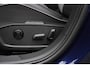 Volkswagen Golf 1.4 eHybrid GTE | PANO-DAK | LEDER | NAVIGATIE | LED | FULL OPTIONS