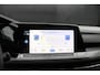 Volkswagen Golf 1.4 eHybrid GTE | PANO-DAK | LEDER | NAVIGATIE | LED | FULL OPTIONS