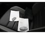 Volkswagen Golf 1.4 eHybrid GTE | PANO-DAK | LEDER | NAVIGATIE | LED | FULL OPTIONS